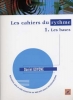 Les Cahiers Du Rythme Vol.1 Bases