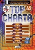 Top Charts 42