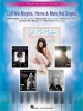 Pop Piano Hits : Call Me Maybe Home And More Hot Singles