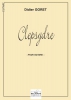 Clepsydre