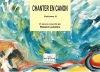 Chanter En Canon - Vol.2/ 23 Canons Recueillis Par Roland Lemêtre Vol.2