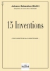 15 Inventions
