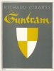 Guntram Op. 25