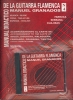 Manual Didac.Ch Flamenca 4+Cd