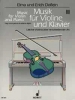 Music For Violin And Piano Band 2