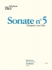 Sonate N05 Redemption