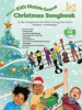 Kids Ukulele Christmas Songs 1 And 2