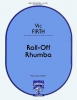 Roll-Off Rhumba