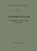 Concerto Per Archi E B.C.: In Fa Rv 136 - F.Xi/14 Tomo 59