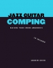 Jazz Guitar Comping