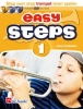 Easy Steps 1 / Trompet