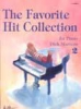 The Favourite Hit Collection 2