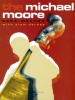 Bass Method Michael Moore