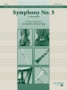 Symphony No 5 (F/O)
