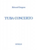Tuba Concerto Avec Po