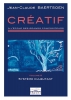 Creatif A L'Ecole Des Grands Compositeurs - Vol.8 - Système Culbutant Vol.8