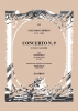 Concerto N. 9 In Si Bemolle Maggiore Per Violoncello, Due Corni E Archi (G. 482)
