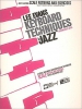 Keyboard Techniques Evans Lee Jazz