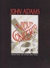John Adams : Livres de partitions de musique