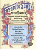Favourite Songs Of The 1890S