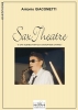 Sax Theatre