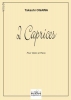 2 Caprices