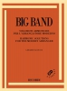 Big Band Soluzioni Armoniche Per L'Arrangiatore Moderno Con