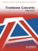 Trombone Concerto / Philip Sparke - Trombone And Piano