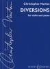 Diversions