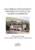 Les Carreaux Du Pavement Vernissés Du Château De Gevrey-Chambertin/ The Glazed Tiling Of The Château De Gevrey-Chambertin