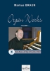 Organ Works - Vol.1 Vol.1