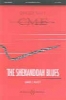 The Shenandoah Blues