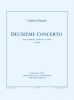 Concerto N02