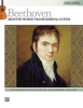 Light Classics Beethoven (Guitar)