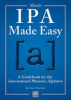 Alfreds Ipa Made Easy