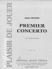 Premier Concerto