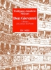 Don Giovanni (Rescigno)