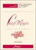 Pièces A Deux Bassons Ou Violoncelles - Op. 3