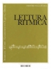 Lettura Ritmica (Andreani/D'Urso/Guglielminotti/Odone)