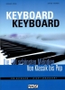 Keyboard Keyboard (Keyb Solo)
