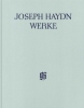 Haydn Studies Vol.1 #4