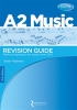 Edexcel : A2 Revision Guide - 3Rd Edition