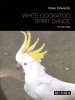 White Cockatoo Spirit Dance For Solo Violin