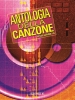 Antologia Della Canzone Vol.4