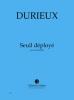 Seuil Déployé