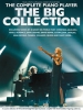 The Complete Piano Player : The Big Collection