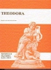 Theodora Chant/Piano