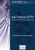 Jean-François Laffay  : Livres de partitions de musique