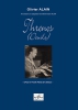 Thrénos Pour Piano Et Orgue Op. 167