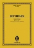 Leonore Op. 138